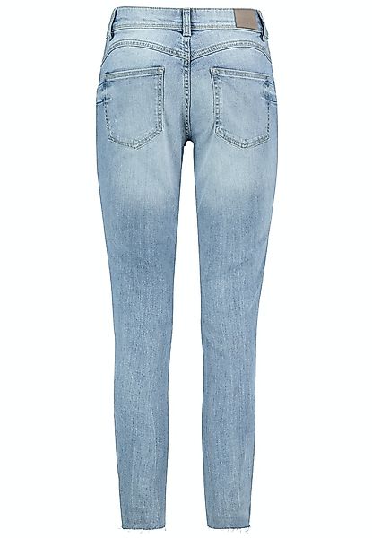 Eight 2 Nine Damen Jeans D85790l61814l104 günstig online kaufen