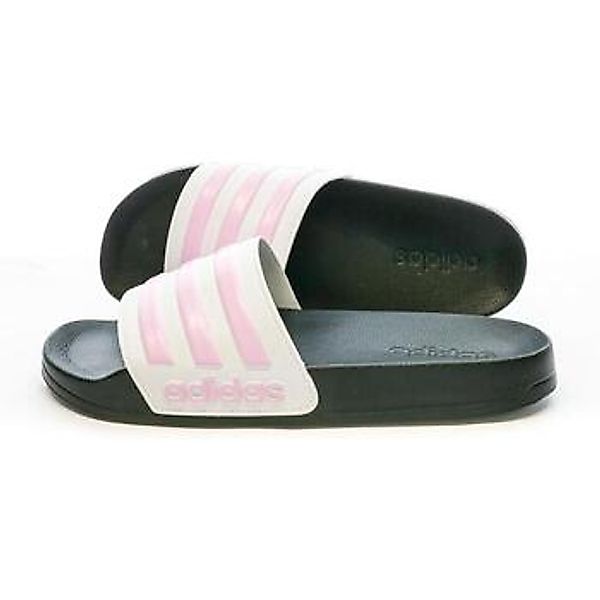 adidas  Zehensandalen FY8843 günstig online kaufen