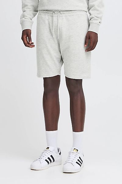 Blend Sweatshorts "BHKunal Sweat shorts" Gemütliche Sweatshorts mit Taschen günstig online kaufen