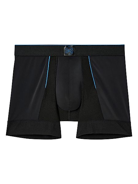 Hom Retro Pants Sports Lab Boxer günstig online kaufen