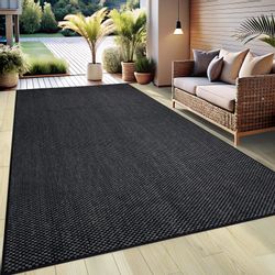 my home Teppich "Venedig auch als Läufer erhältlich" rechteckig 4 mm Höhe I günstig online kaufen