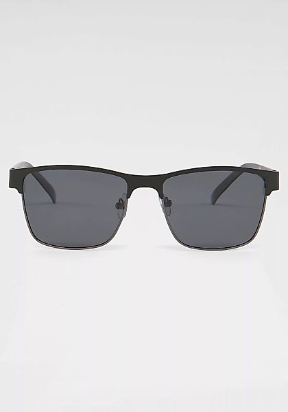 ROUTE 66 Feel the Freedom Eyewear Sonnenbrille günstig online kaufen