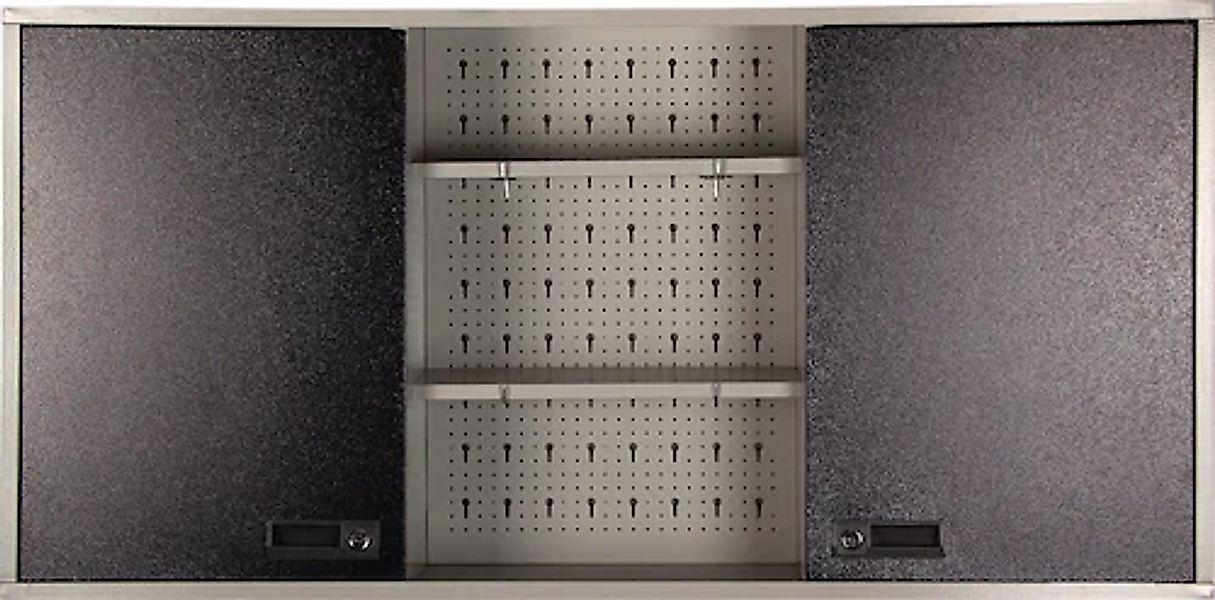ONDIS24 Werkzeugschrank »PRO Jens«, BxTxH: 120x20x60 cm günstig online kaufen