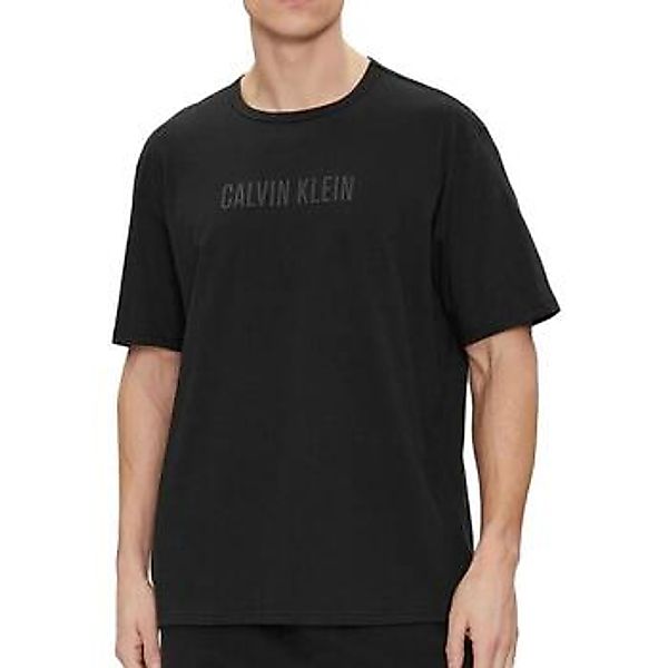 Calvin Klein Jeans  T-Shirt 000NM2567E-UB1 günstig online kaufen