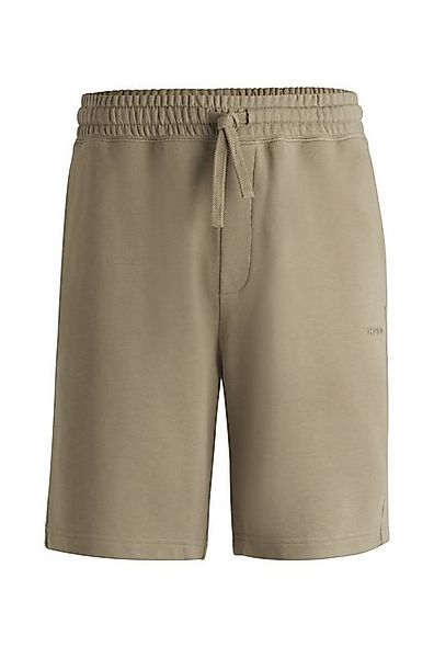 HUGO Bermudas günstig online kaufen