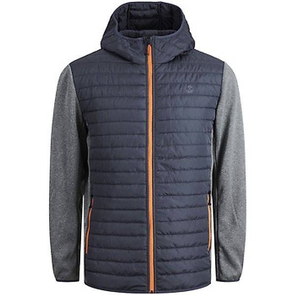 Jack & Jones  Jacken Jacke JJEMULTI QUILTED JACKET günstig online kaufen