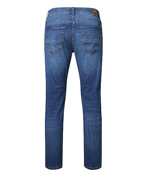 Pioneer Authentic Jeans 5-Pocket-Jeans RANDO in günstig online kaufen