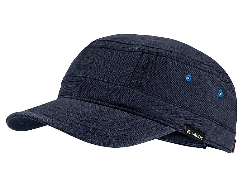 VAUDE Flex Cap Vaude Cuba Libre günstig online kaufen