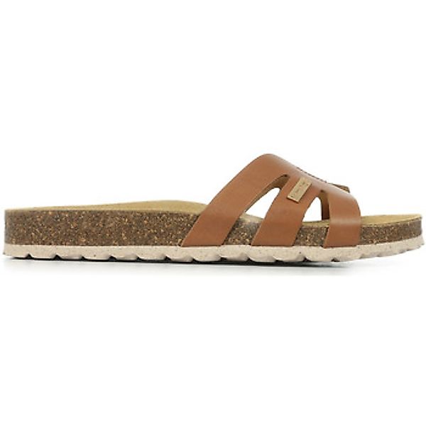 Les Trop?ziennes Par M. Belarbi  Zehensandalen Zamita günstig online kaufen