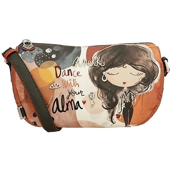 Anekke  Geldbeutel 40703 günstig online kaufen