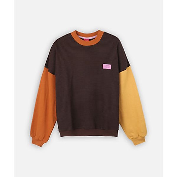 Oxbow  Sweatshirt Sweat STEVE günstig online kaufen