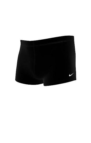 Nike Badehose SQUARE LEG mit innenliegendem Kordelzug, mit vorderem Innenfu günstig online kaufen