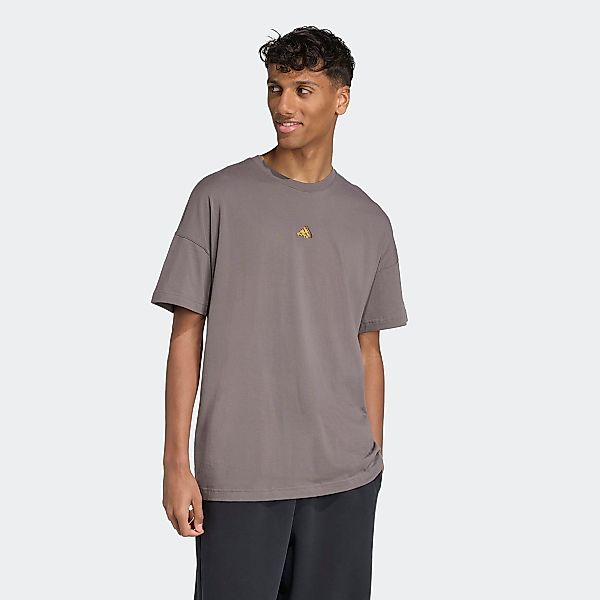 adidas Sportswear T-Shirt M FN T günstig online kaufen