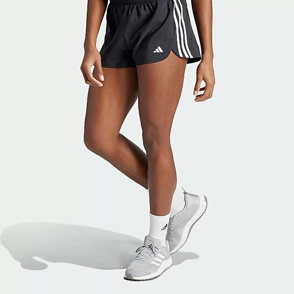 adidas Performance Shorts PACER WVN MID (1-tlg) günstig online kaufen