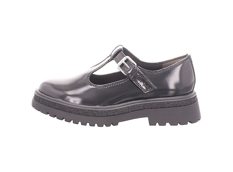 Tamaris M2432445 Slipper günstig online kaufen