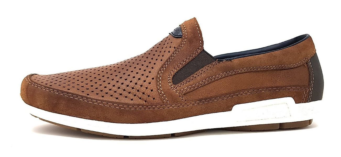 Rieker Slipper Slipper günstig online kaufen