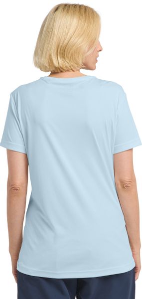 Jack Wolfskin T-Shirt TECH T W günstig online kaufen