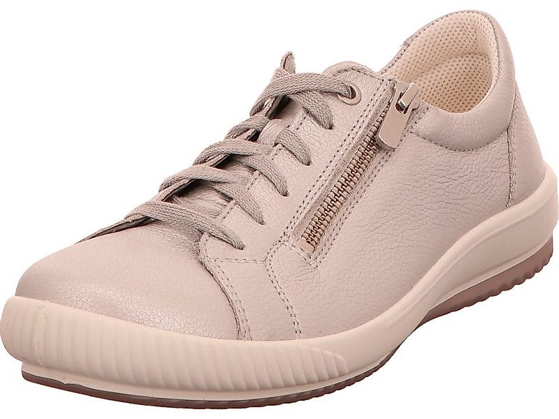 Legero Tanaro 5.0 Sneaker günstig online kaufen