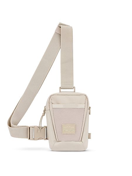 Johnny Urban Umhängetasche Lex Front Pack günstig online kaufen