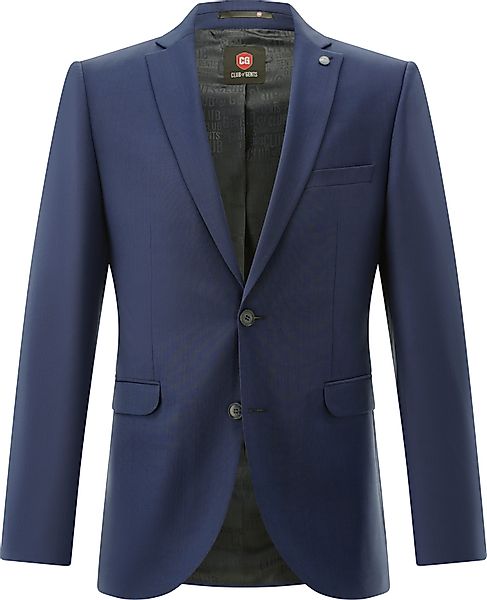 CG Club of Gents Anzugsakko CG günstig online kaufen