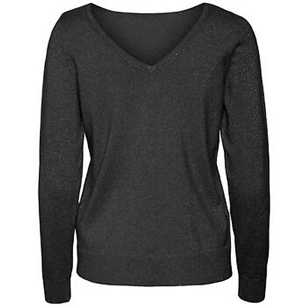 Vero Moda  Pullover 10317960-BLA günstig online kaufen