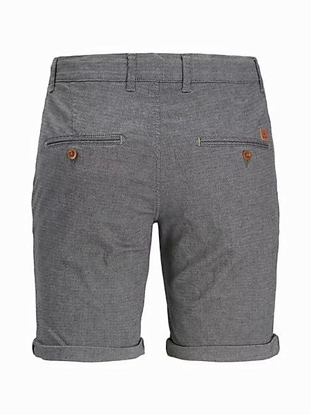 Jack & Jones Chinoshorts "JPSTFURY JJSHORTS ANA SN", mit Taschen günstig online kaufen