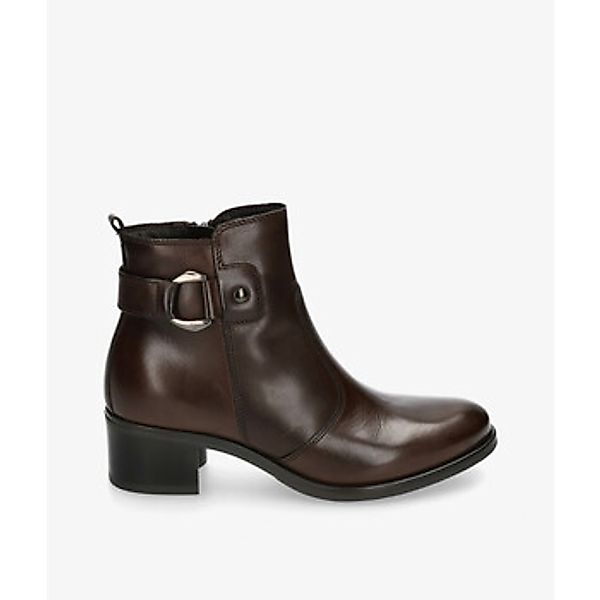 Traveris  Stiefeletten LOR41-5149 günstig online kaufen