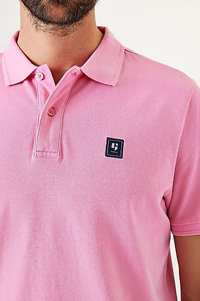 Garcia Poloshirt günstig online kaufen