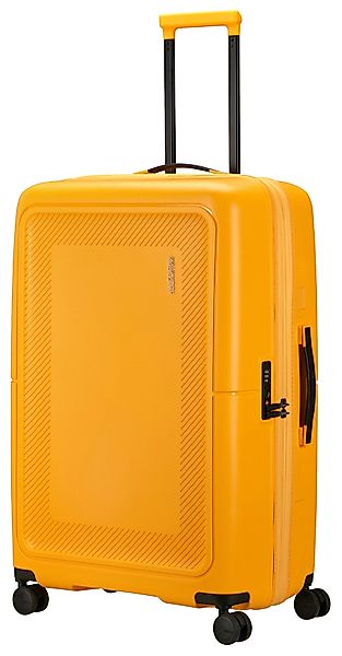 American Tourister® Hartschalen-Trolley DASHPOP 77, 4 günstig online kaufen