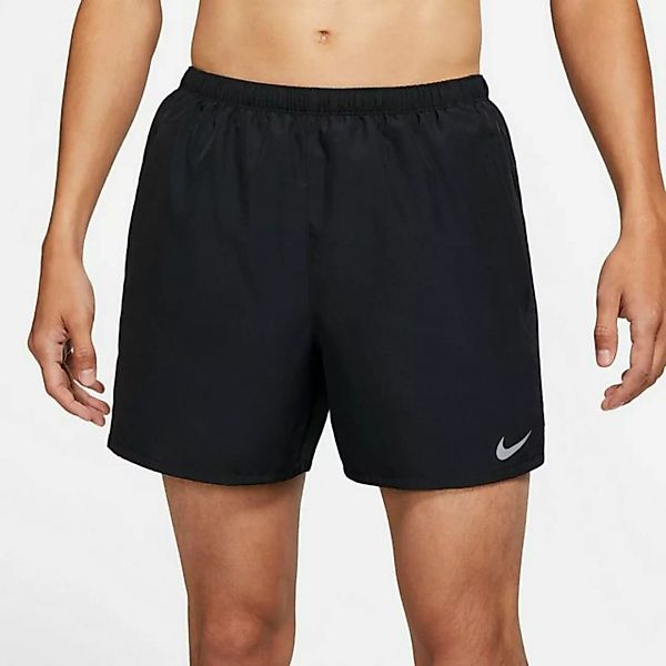 Arena Funktionsshorts M NK DF CHALLENGER SHORT 5BF 010 BLACK/REFLECTIVE SIL günstig online kaufen