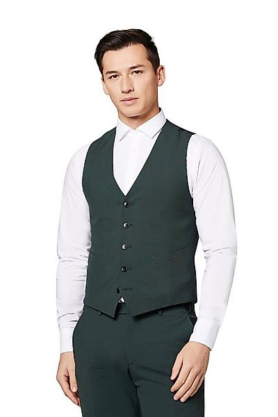 Digel Anzugweste Nicolo (1-tlg) günstig online kaufen