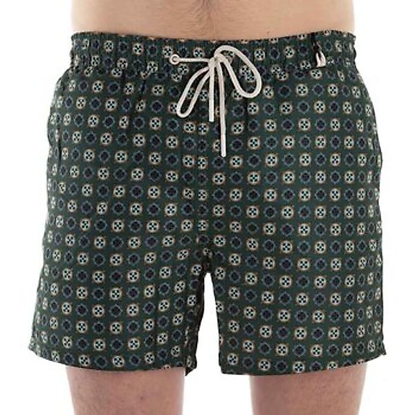 Roy Rogers  Badeshorts RRU832C926 günstig online kaufen