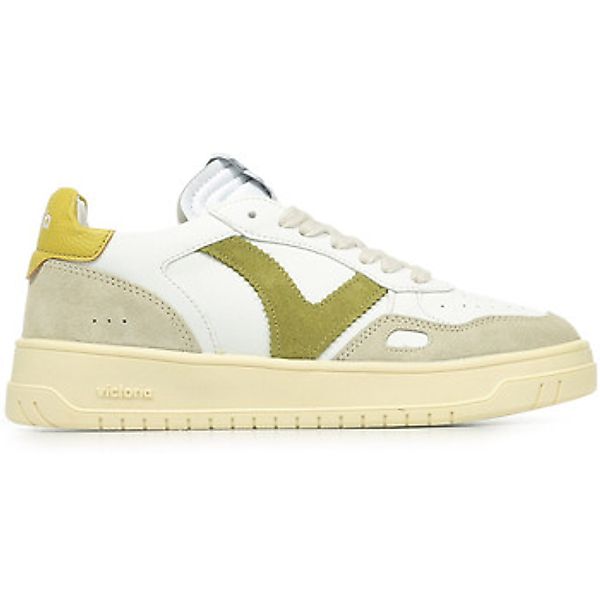 Victoria  Sneaker Seul Effet günstig online kaufen