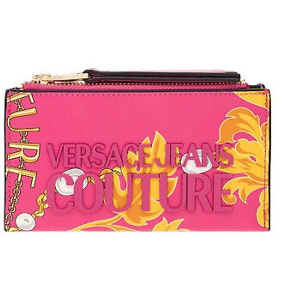 Versace  Geldbeutel - 75va5pp2_zs820 günstig online kaufen