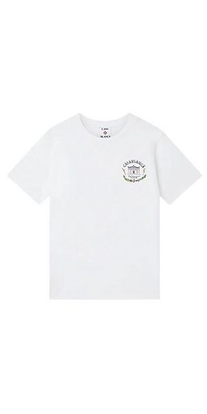 Casablanca T-Shirt XL günstig online kaufen