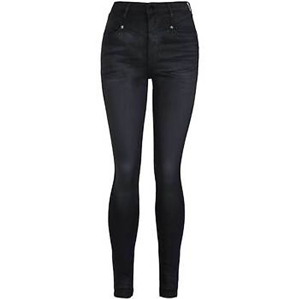 Guess  Slim Fit Jeans W2RA47D4KI1 günstig online kaufen