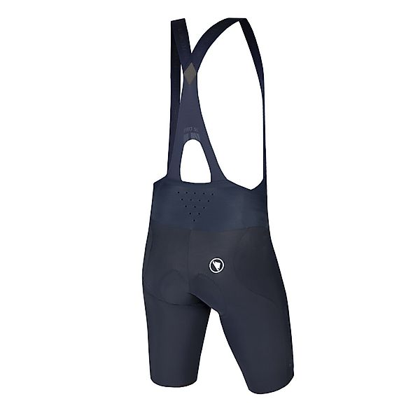 Endura Shorts aus mehreren Stoffbahnen günstig online kaufen