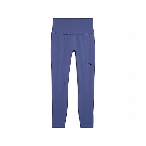 PUMA Trainingstights "SHAPELUXE SEAMLESS HW FL TIGHTS" günstig online kaufen