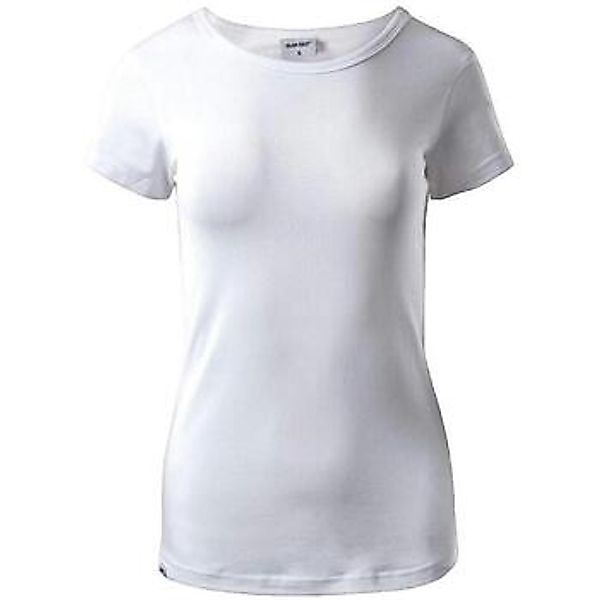 Hi-Tec  T-Shirt T-shirt  Lady Puro blanc günstig online kaufen