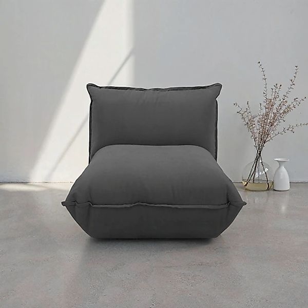 DOMO collection Sessel günstig online kaufen