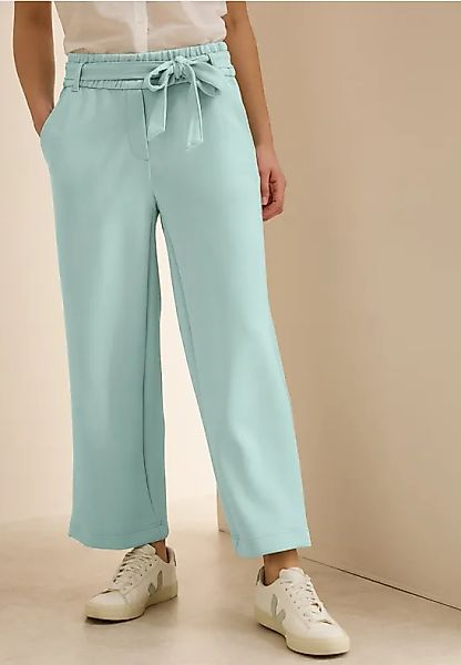 Wide Leg Hose günstig online kaufen