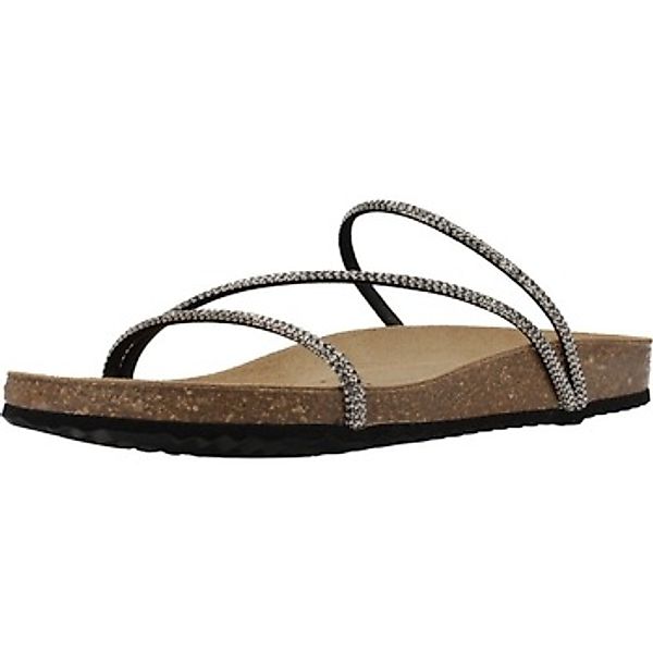 Geox  Sandalen D BRIONIA R günstig online kaufen