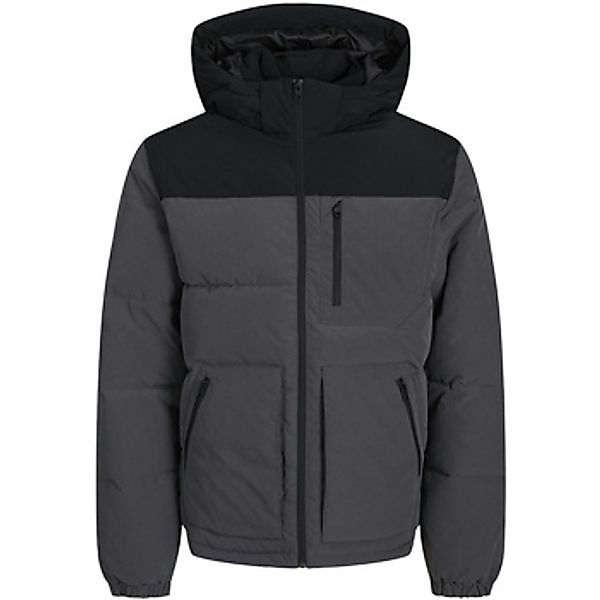 Jack & Jones  Jacken Jacke OTTO Steppjacke günstig online kaufen