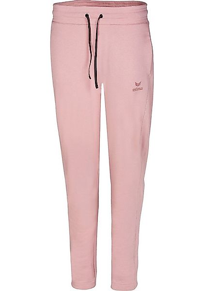 Erima Sweathose Damen Sweatpant günstig online kaufen
