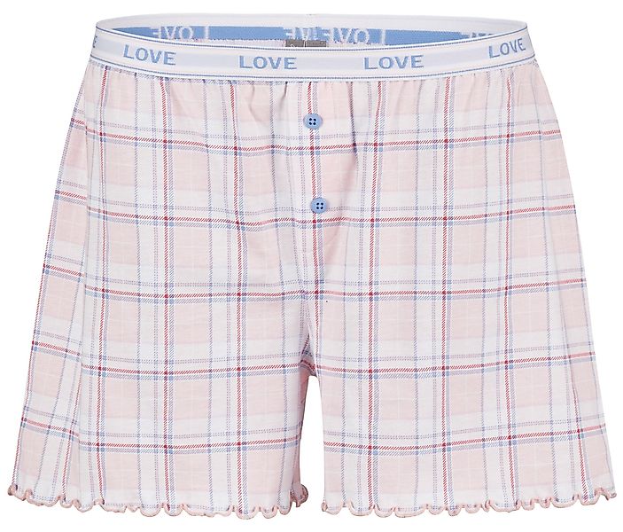 By Louise Pyjamahose Moonlight Magic (1-tlg., günstig online kaufen