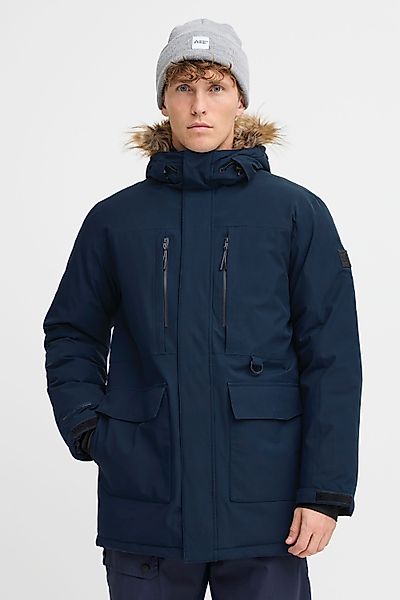 North Bend Parka NBBruce M Wetterfester günstig online kaufen