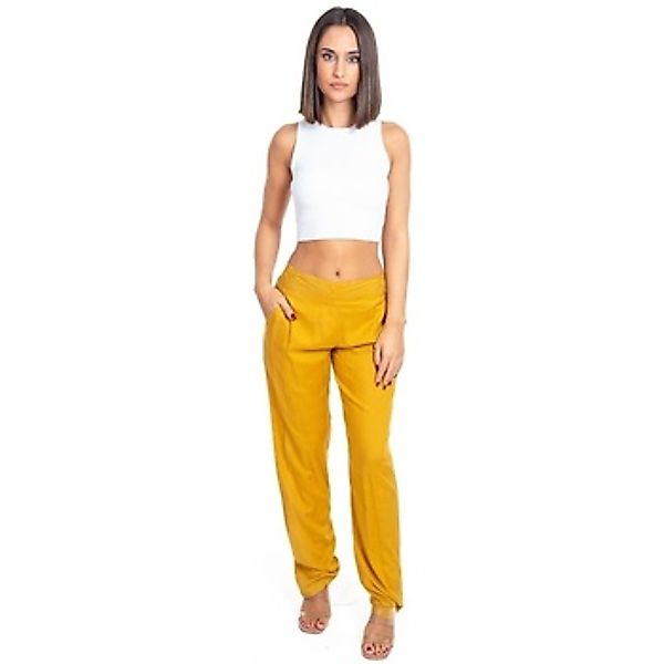 Isla Bonita By Sigris  Hosen Hose günstig online kaufen