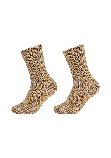 s.Oliver Socken "Socken 2er Pack" günstig online kaufen
