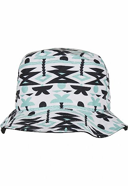 CAYLER & SONS Trucker Cap "Cayler & Sons Unisex C&S WL Aztec Summer Reversi günstig online kaufen
