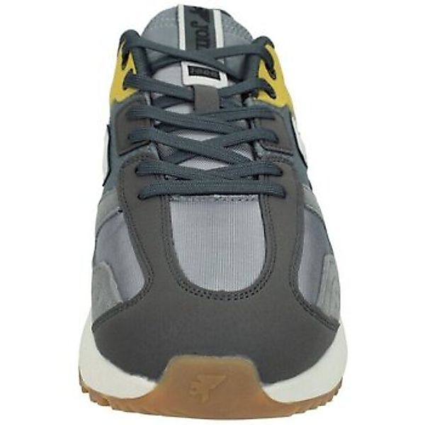 Joma  Sneaker - günstig online kaufen